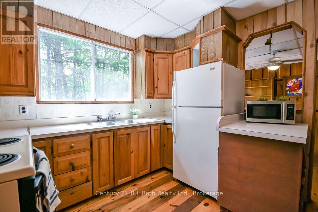 7624 South River Road, Ramara, Ontario  L0K 2B0 - Photo 18 - S13542362