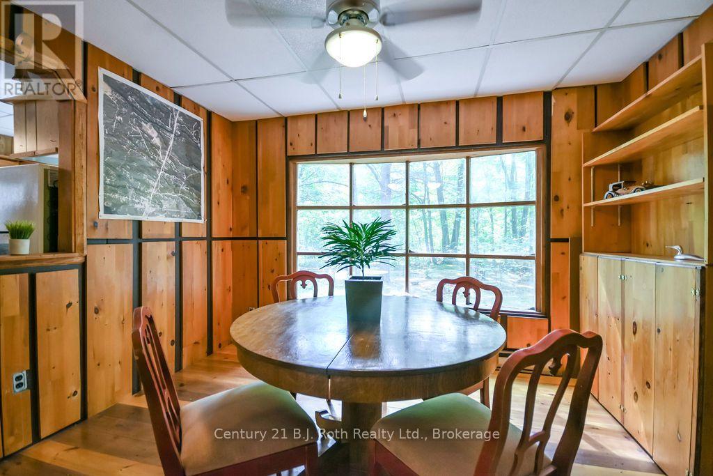 7624 South River Road, Ramara, Ontario  L0K 2B0 - Photo 22 - S13542362