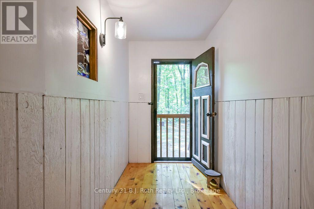 7624 South River Road, Ramara, Ontario  L0K 2B0 - Photo 24 - S13542362