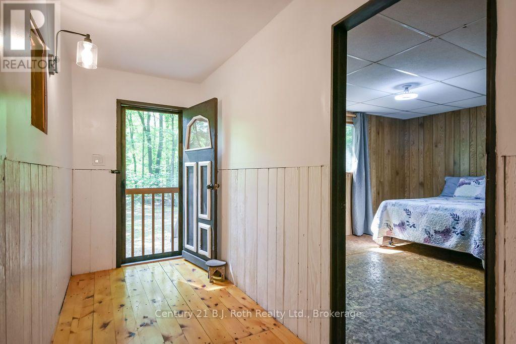 7624 South River Road, Ramara, Ontario  L0K 2B0 - Photo 25 - S13542362