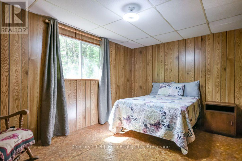 7624 South River Road, Ramara, Ontario  L0K 2B0 - Photo 26 - S13542362
