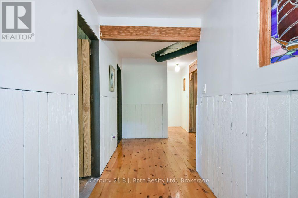 7624 South River Road, Ramara, Ontario  L0K 2B0 - Photo 27 - S13542362