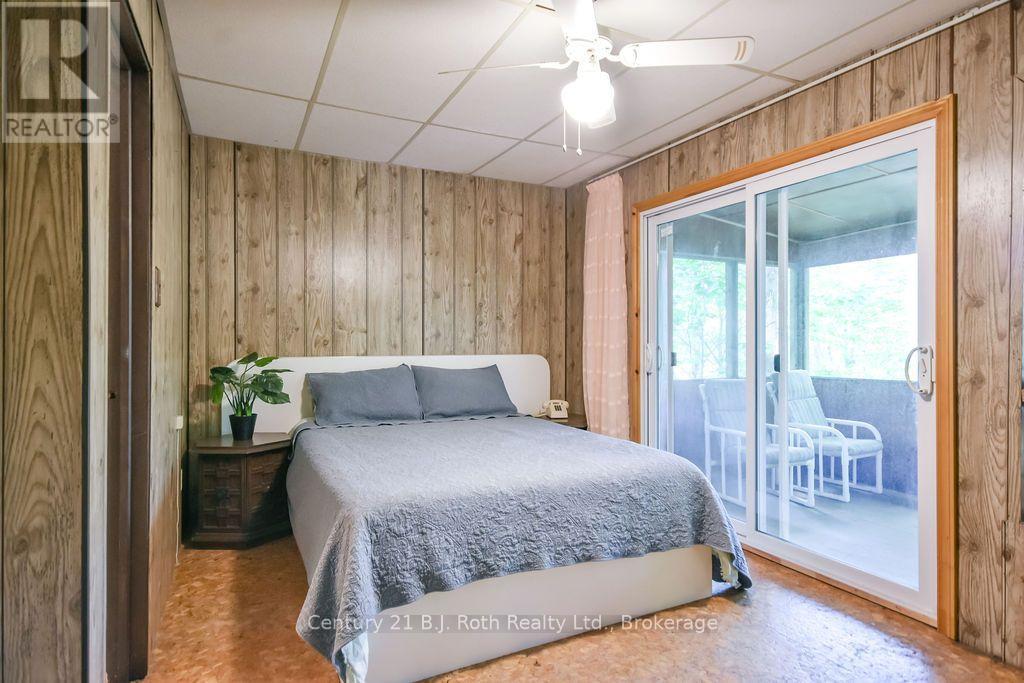 7624 South River Road, Ramara, Ontario  L0K 2B0 - Photo 28 - S13542362