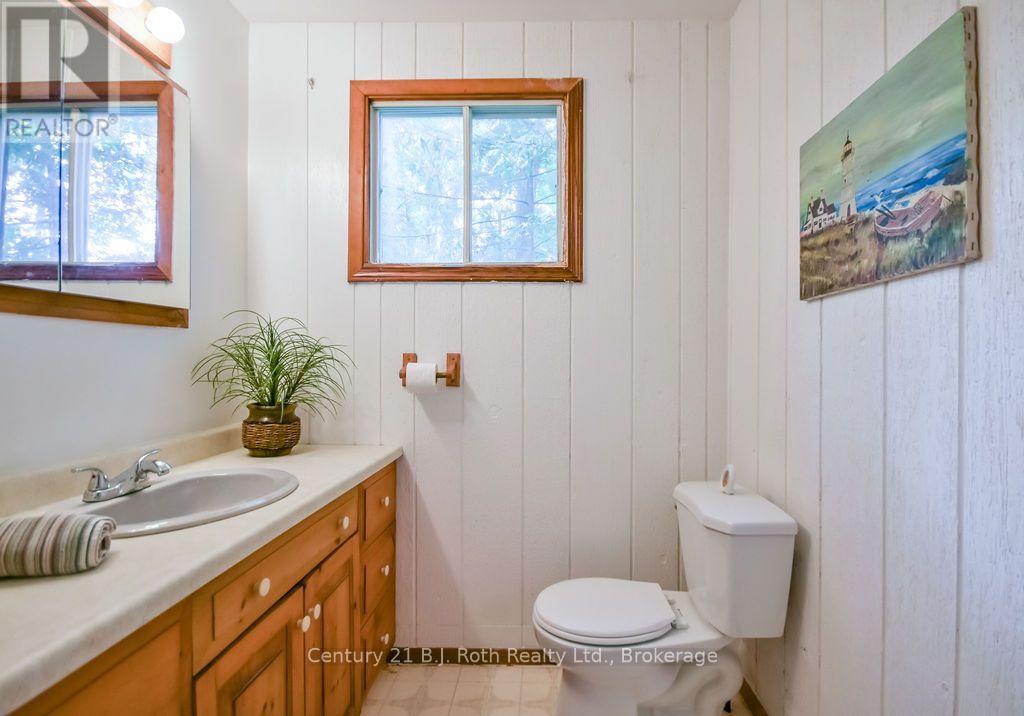 7624 South River Road, Ramara, Ontario  L0K 2B0 - Photo 31 - S13542362