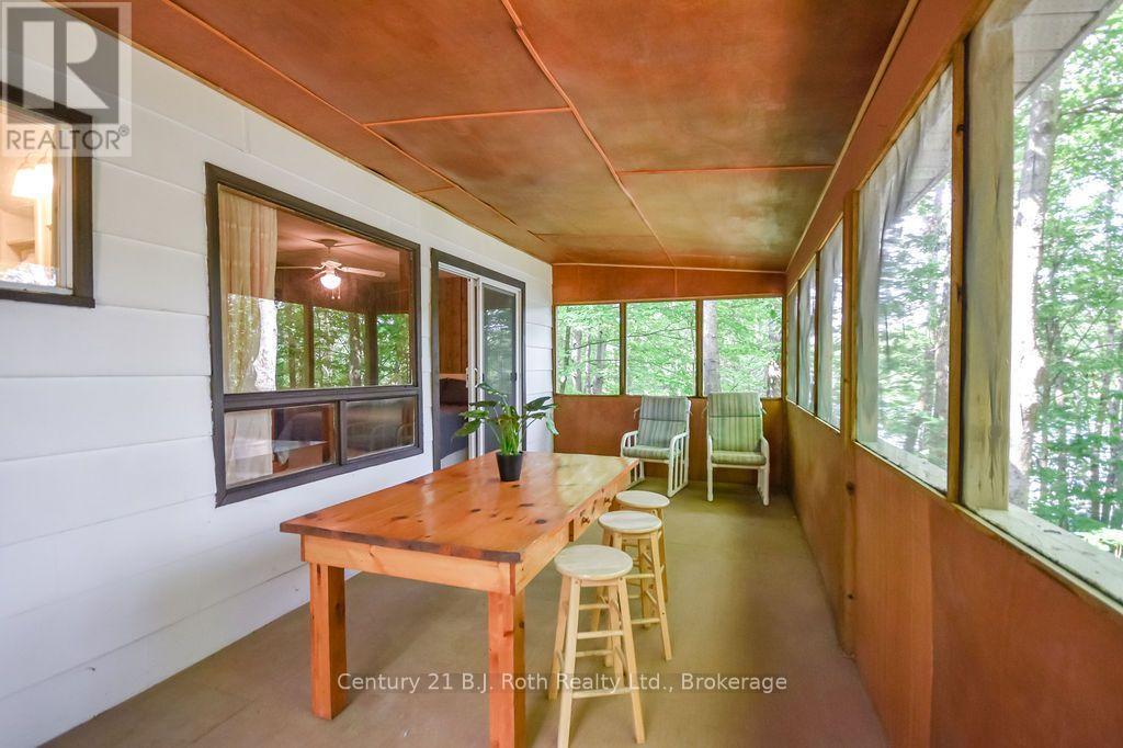 7624 South River Road, Ramara, Ontario  L0K 2B0 - Photo 34 - S13542362