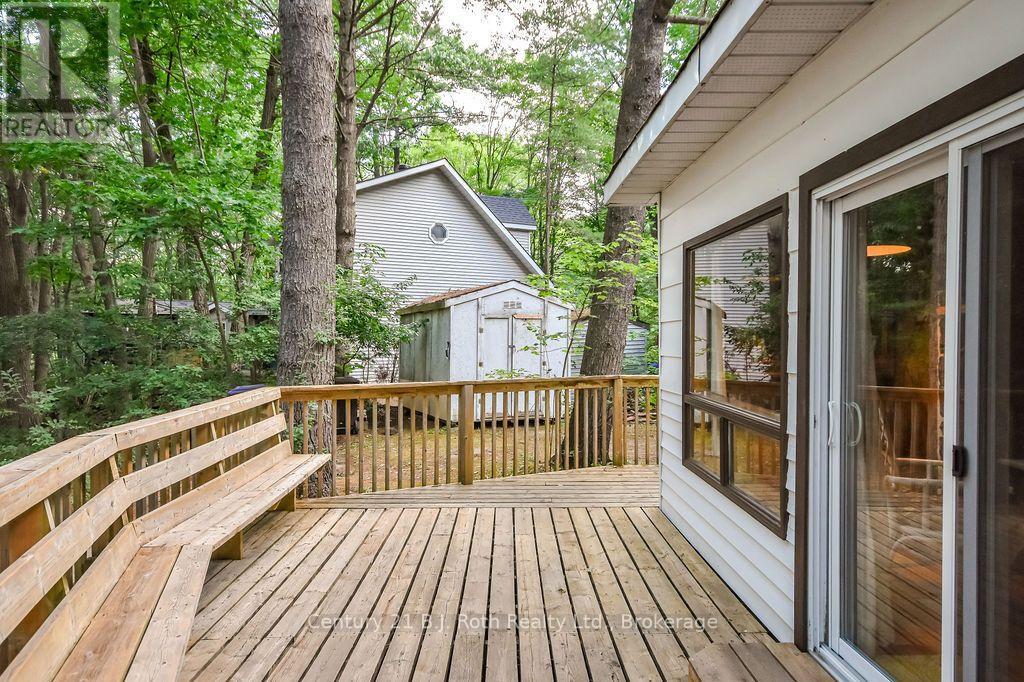 7624 South River Road, Ramara, Ontario  L0K 2B0 - Photo 36 - S13542362