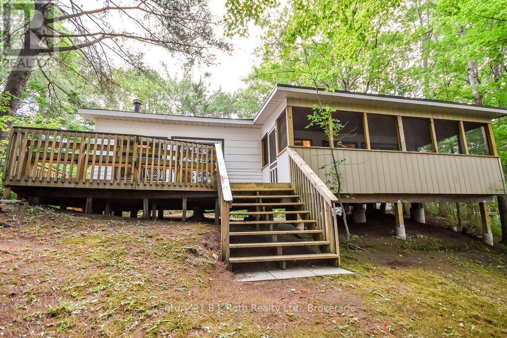 7624 South River Road, Ramara, Ontario  L0K 2B0 - Photo 39 - S13542362