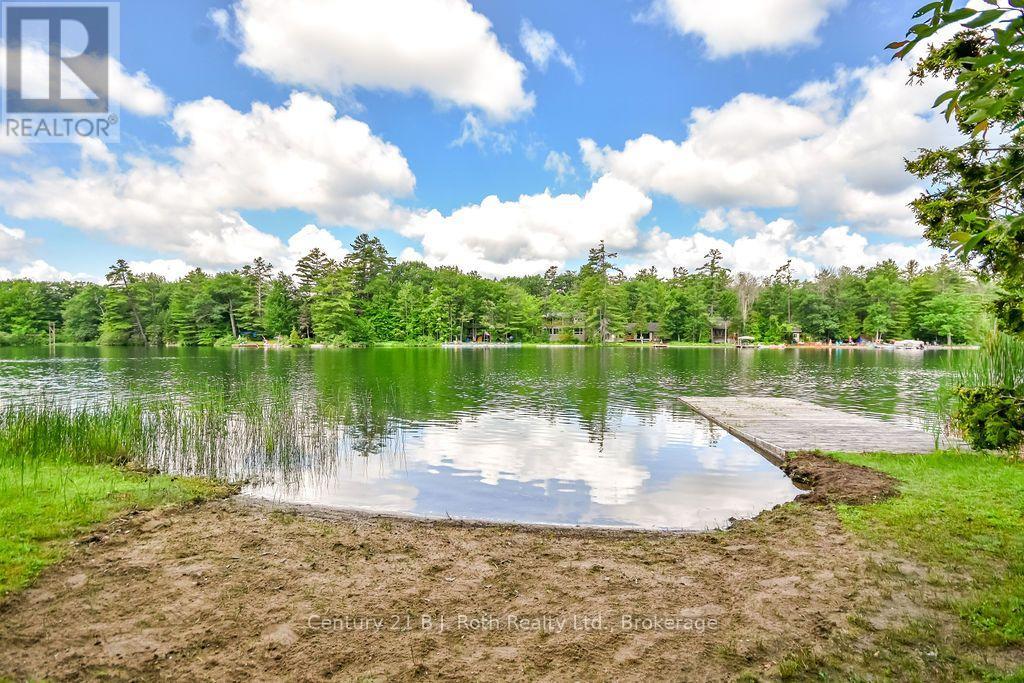 7624 South River Road, Ramara, Ontario  L0K 2B0 - Photo 40 - S13542362