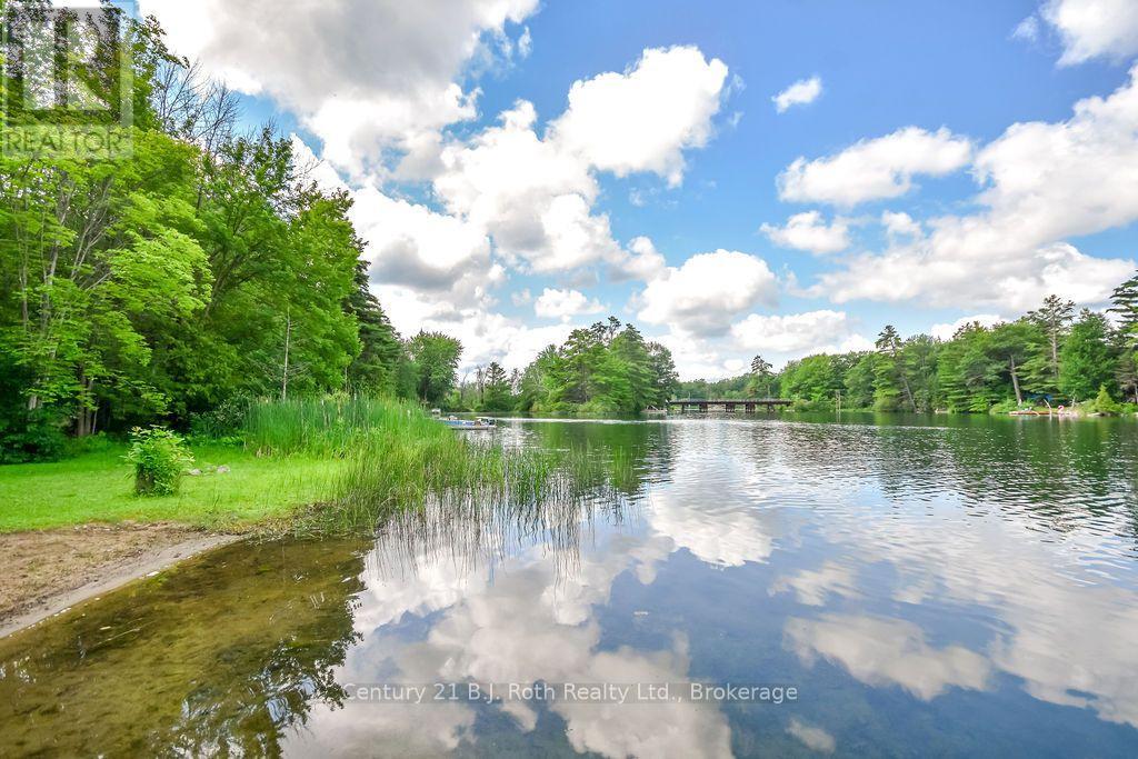 7624 South River Road, Ramara, Ontario  L0K 2B0 - Photo 41 - S13542362