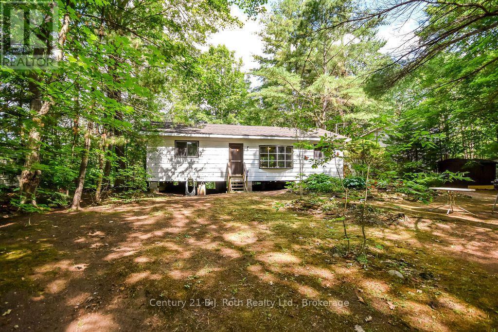 7624 South River Road, Ramara, Ontario  L0K 2B0 - Photo 45 - S13542362