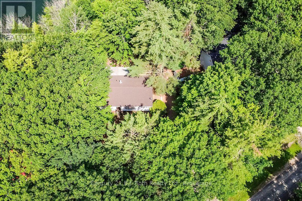 7624 South River Road, Ramara, Ontario  L0K 2B0 - Photo 6 - S13542362