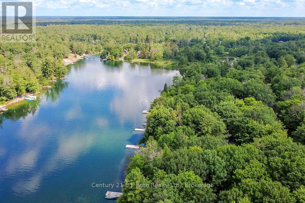 7624 South River Road, Ramara, Ontario  L0K 2B0 - Photo 7 - S13542362