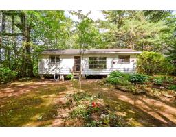 7624 SOUTH RIVER ROAD, Ramara, Ontario