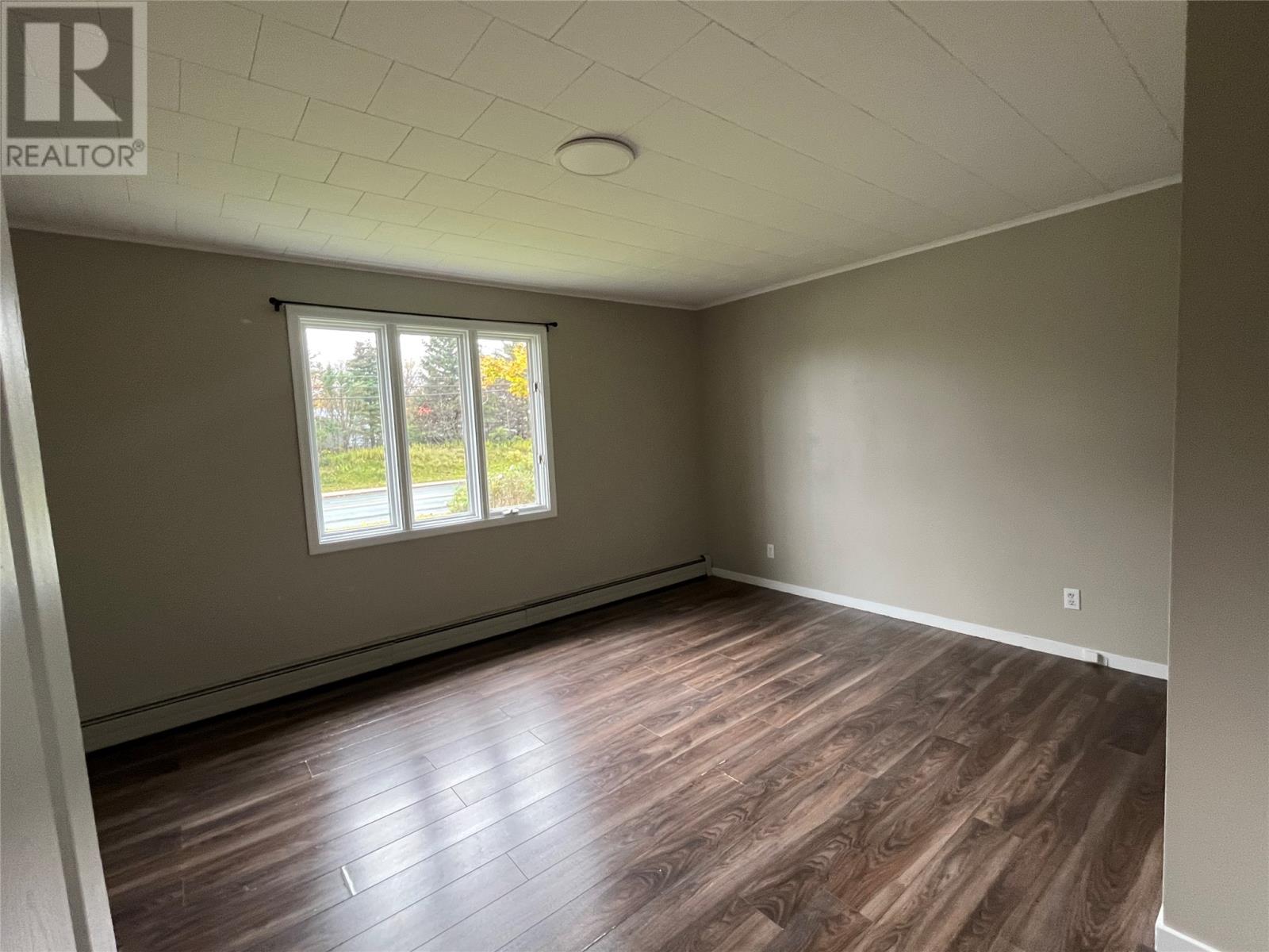 127 Commonwealth Avenue, Mount Pearl, Newfoundland & Labrador  A1N 1V1 - Photo 13 - 1299997