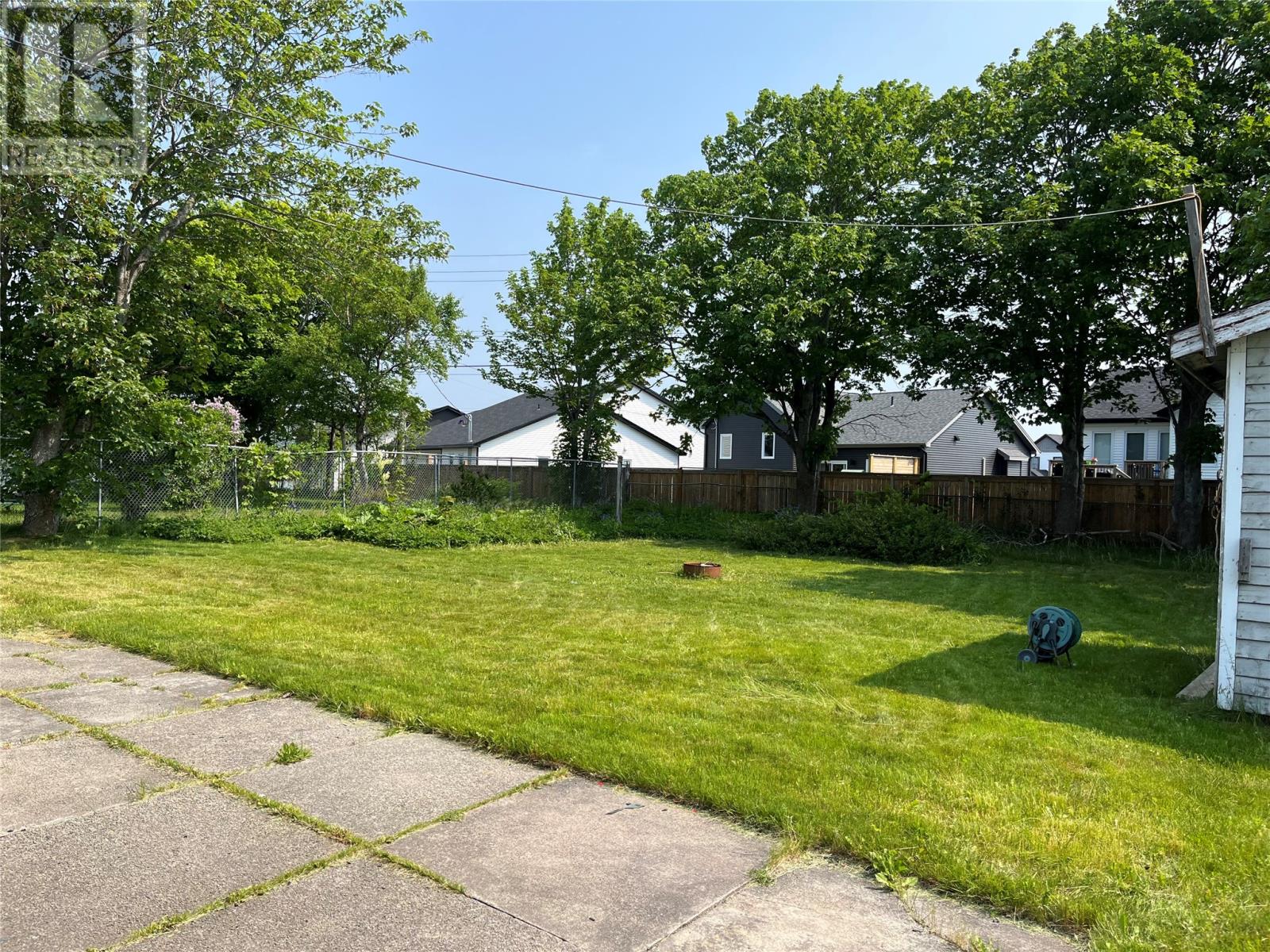 127 Commonwealth Avenue, Mount Pearl, Newfoundland & Labrador  A1N 1V1 - Photo 4 - 1299997