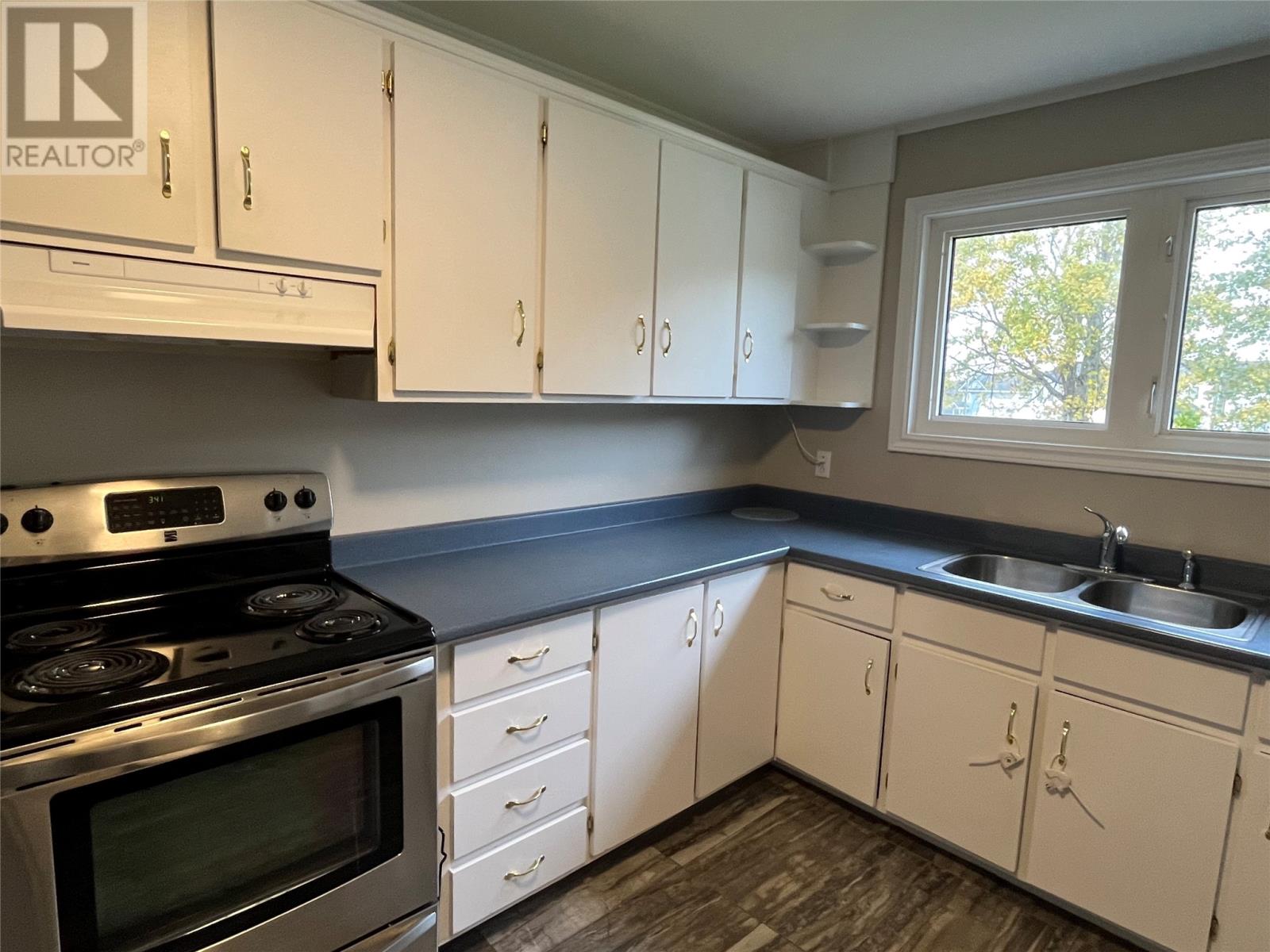 127 Commonwealth Avenue, Mount Pearl, Newfoundland & Labrador  A1N 1V1 - Photo 7 - 1299997