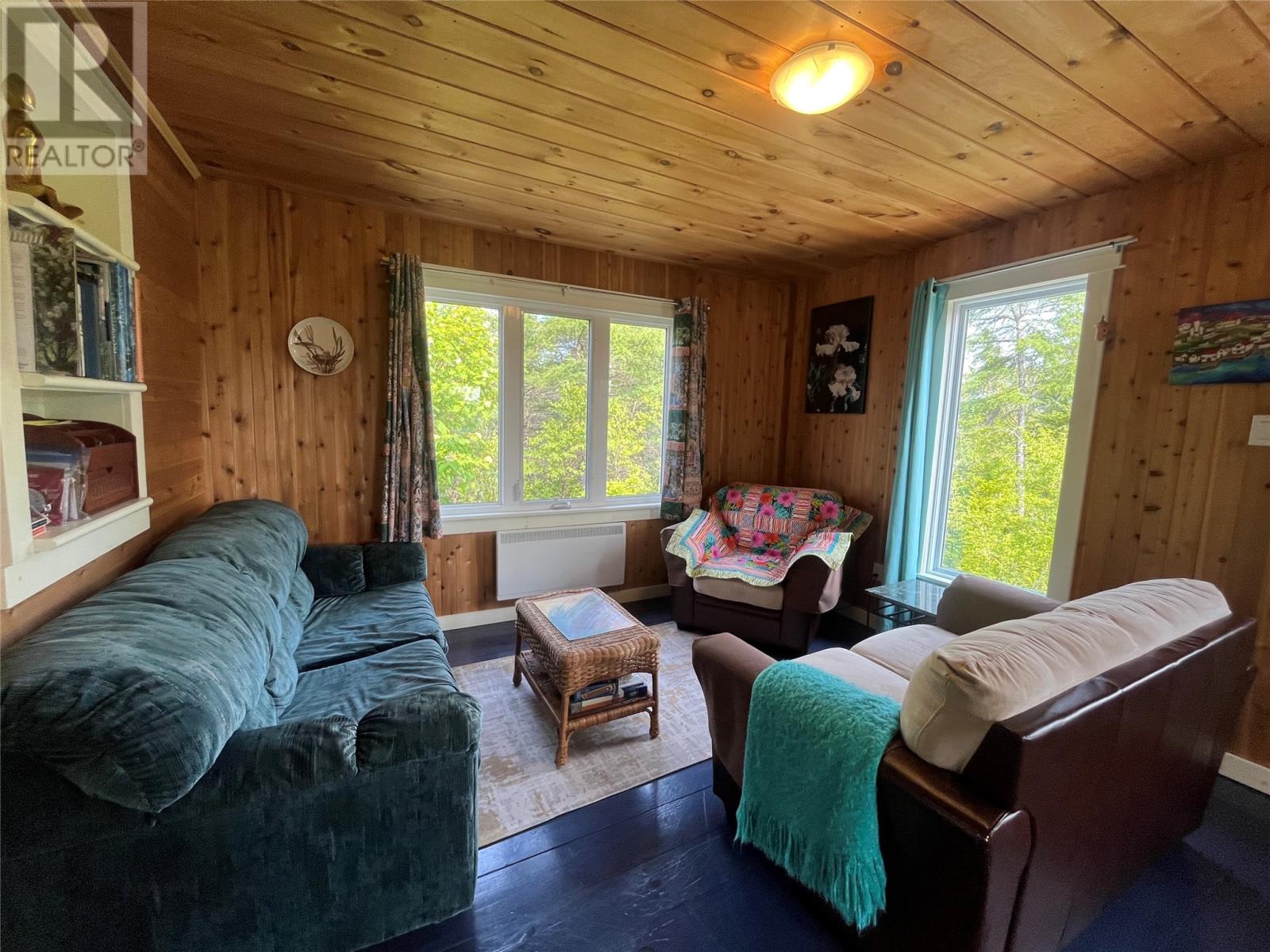 218 Beachy Cove Road, Tors Cove, Newfoundland & Labrador  A0A 4A0 - Photo 8 - 1299998