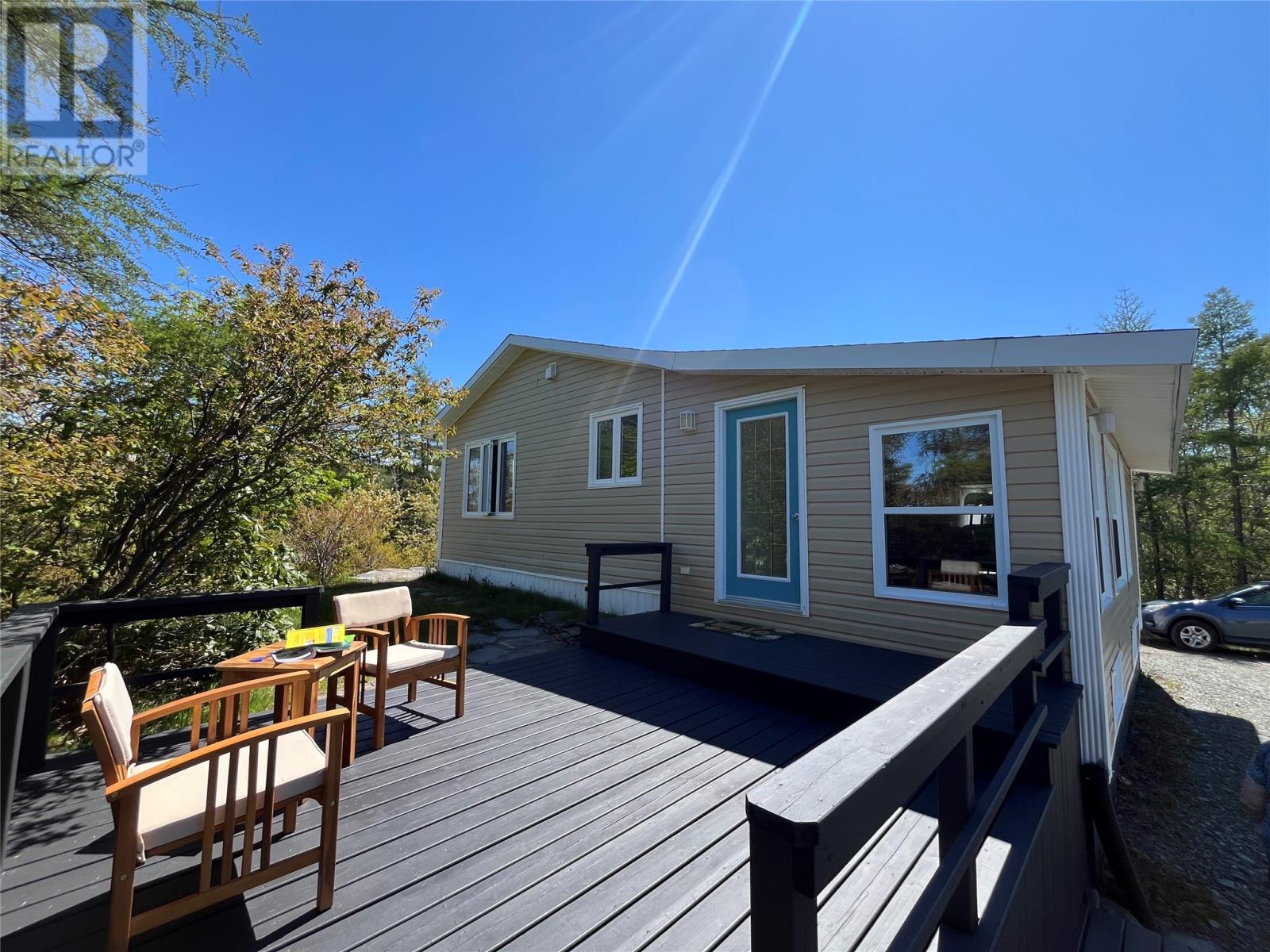 218 Beachy Cove Road, Tors Cove, Newfoundland & Labrador  A0A 4A0 - Photo 4 - 1299998