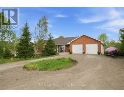4 MCGILLIVRAY LANE, Kawartha Lakes, Ontario