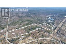 2981 COUNTY ROAD 44, Havelock-Belmont-Methuen, Ontario