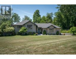 47 WINDWHISPER DRIVE, Belleville, Ontario