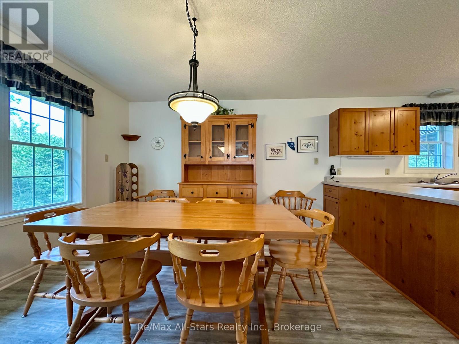 95 Moonline Road, Trent Lakes, Ontario  K0M 1A0 - Photo 10 - X13542502