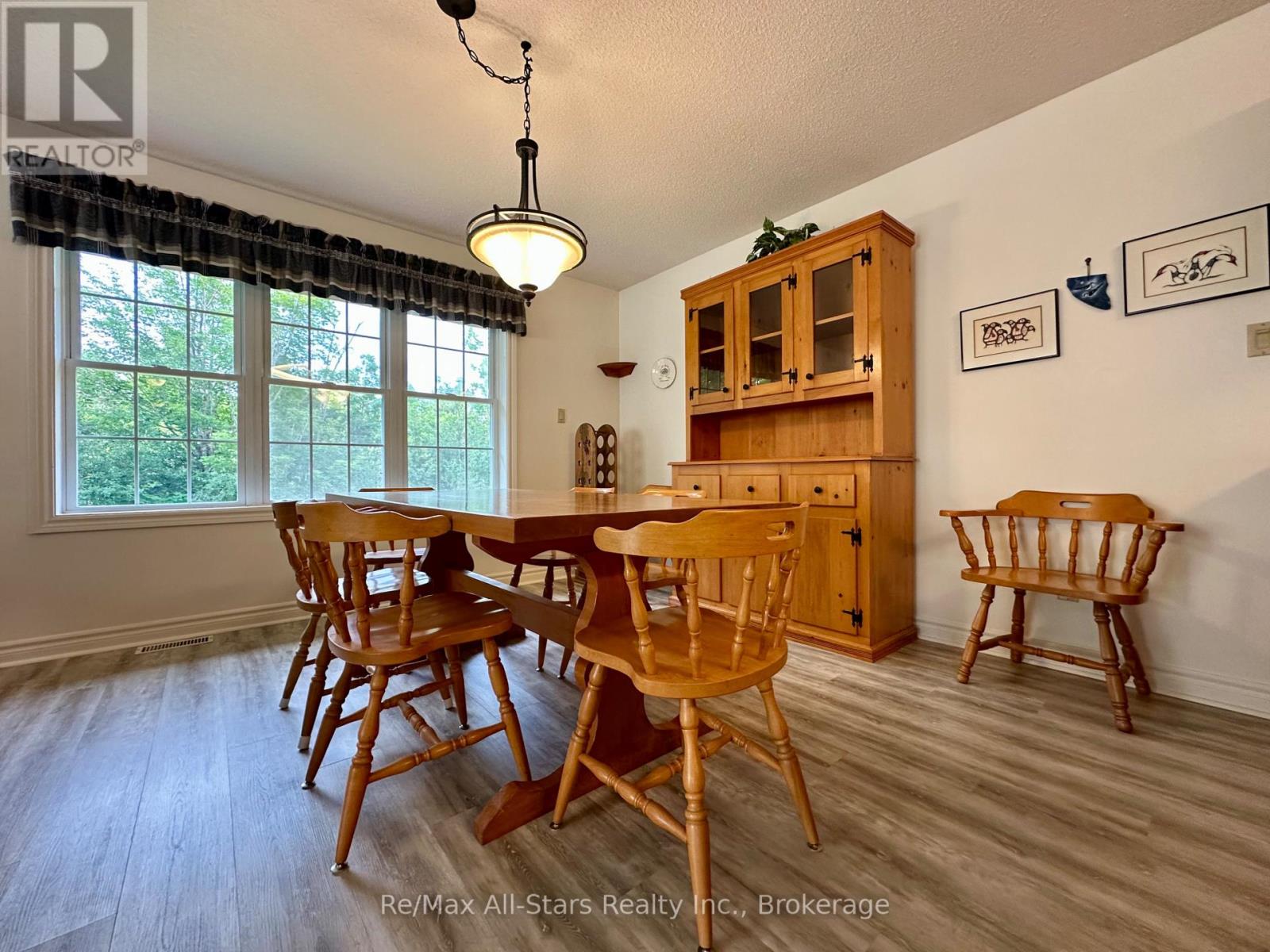95 Moonline Road, Trent Lakes, Ontario  K0M 1A0 - Photo 11 - X13542502
