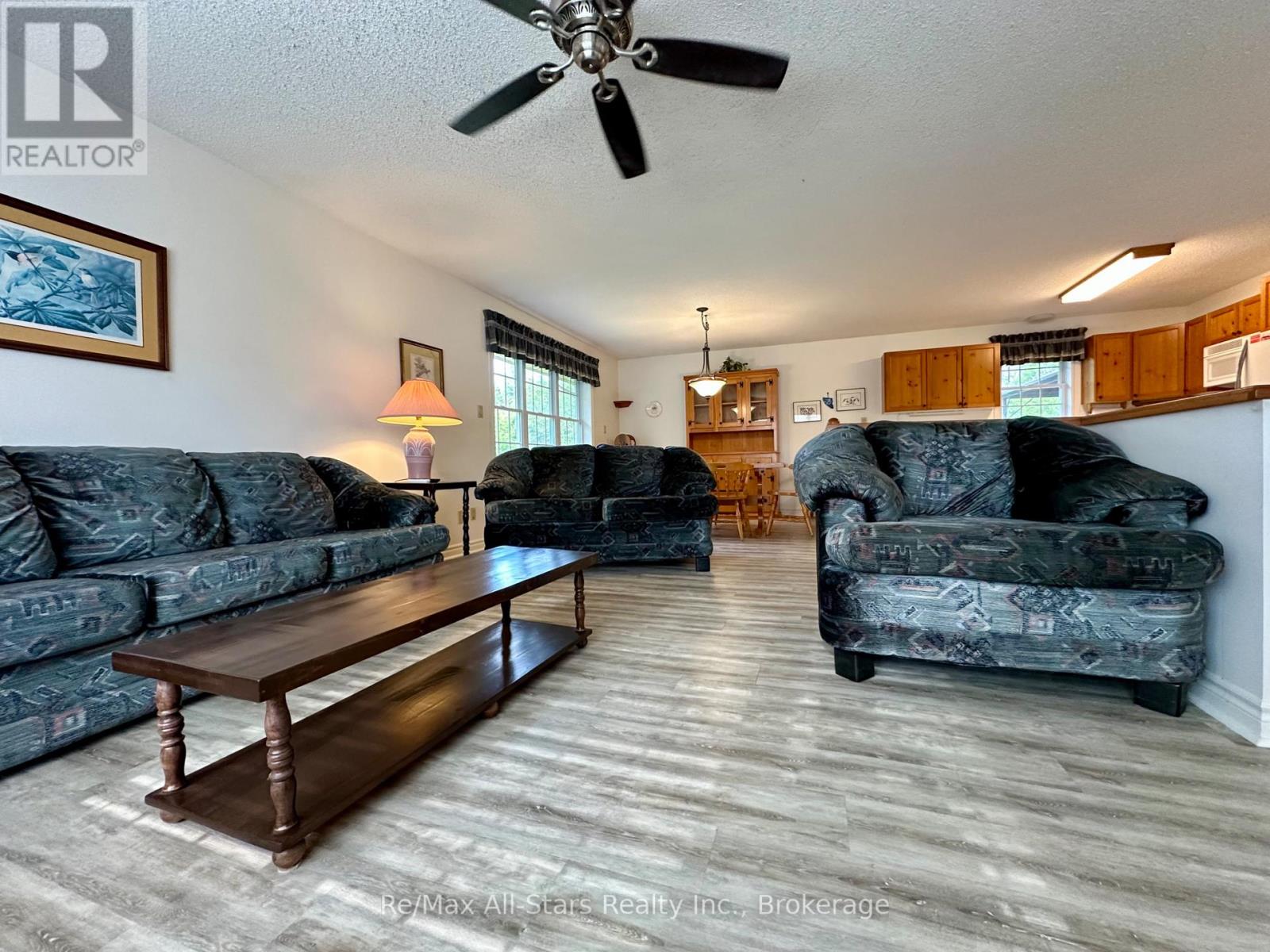 95 Moonline Road, Trent Lakes, Ontario  K0M 1A0 - Photo 12 - X13542502