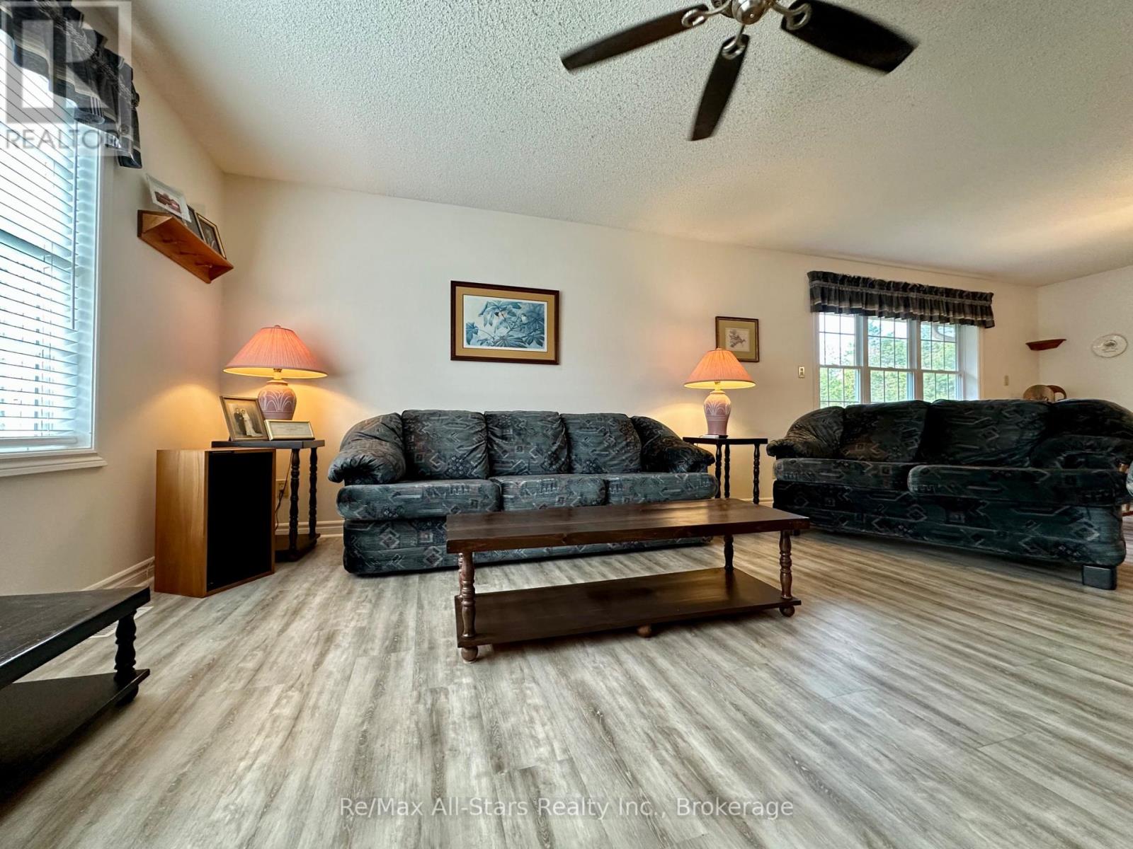 95 Moonline Road, Trent Lakes, Ontario  K0M 1A0 - Photo 13 - X13542502