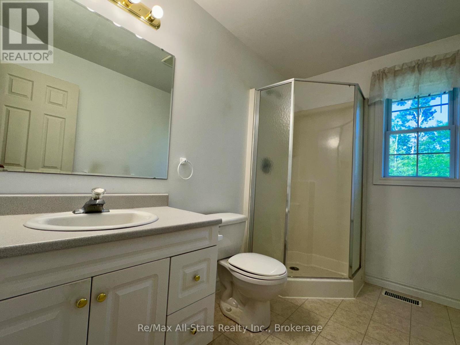 95 Moonline Road, Trent Lakes, Ontario  K0M 1A0 - Photo 16 - X13542502