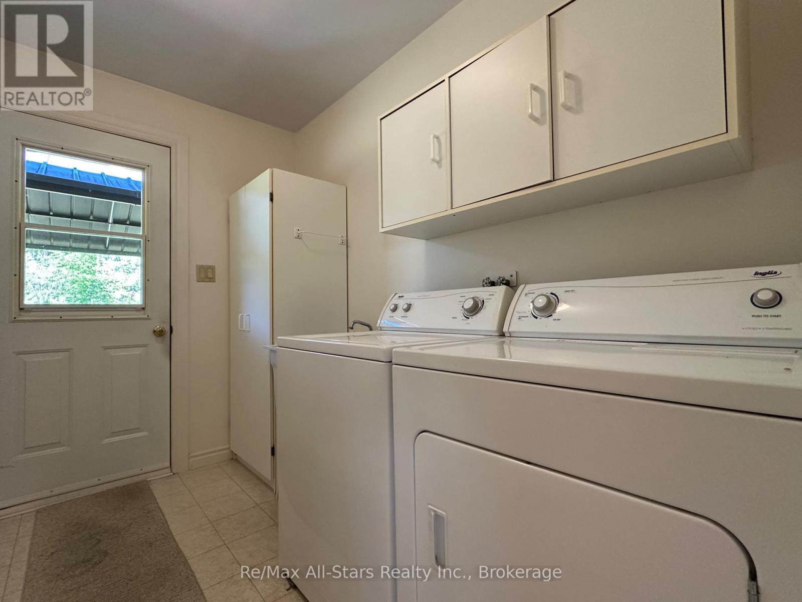 95 Moonline Road, Trent Lakes, Ontario  K0M 1A0 - Photo 17 - X13542502