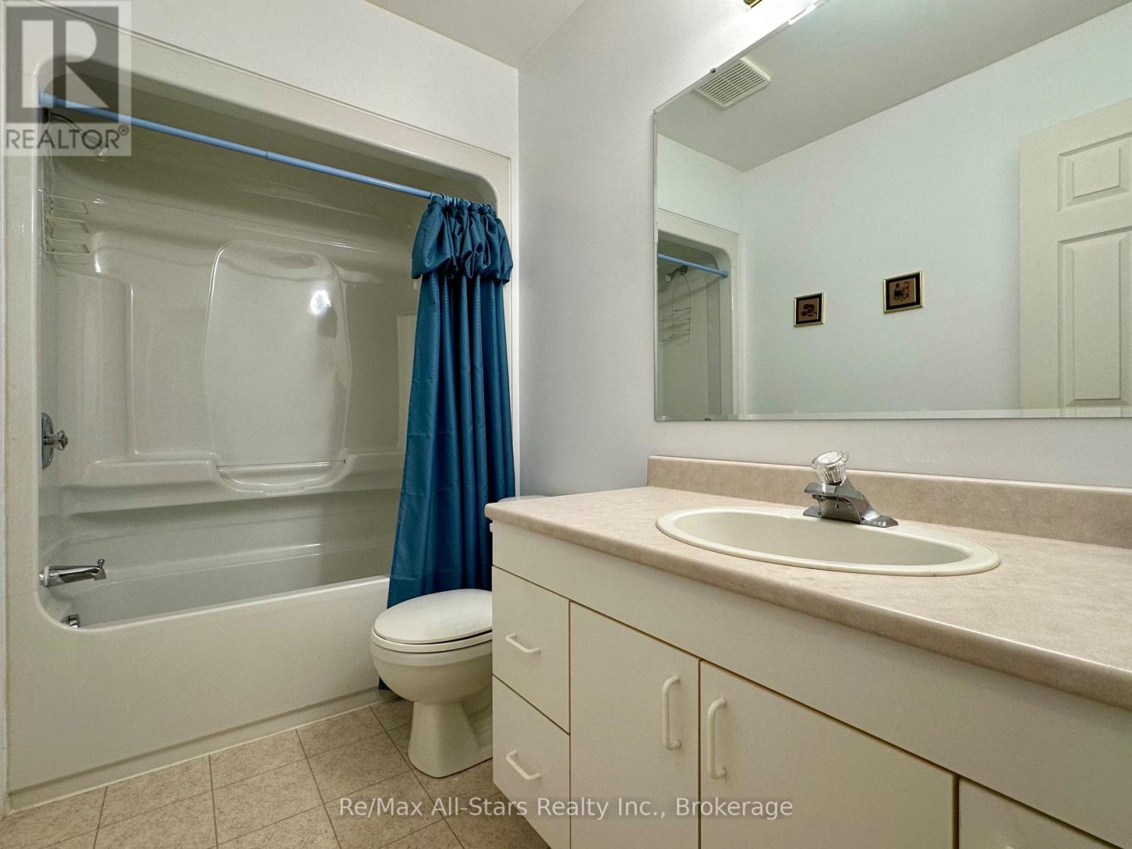 95 Moonline Road, Trent Lakes, Ontario  K0M 1A0 - Photo 18 - X13542502