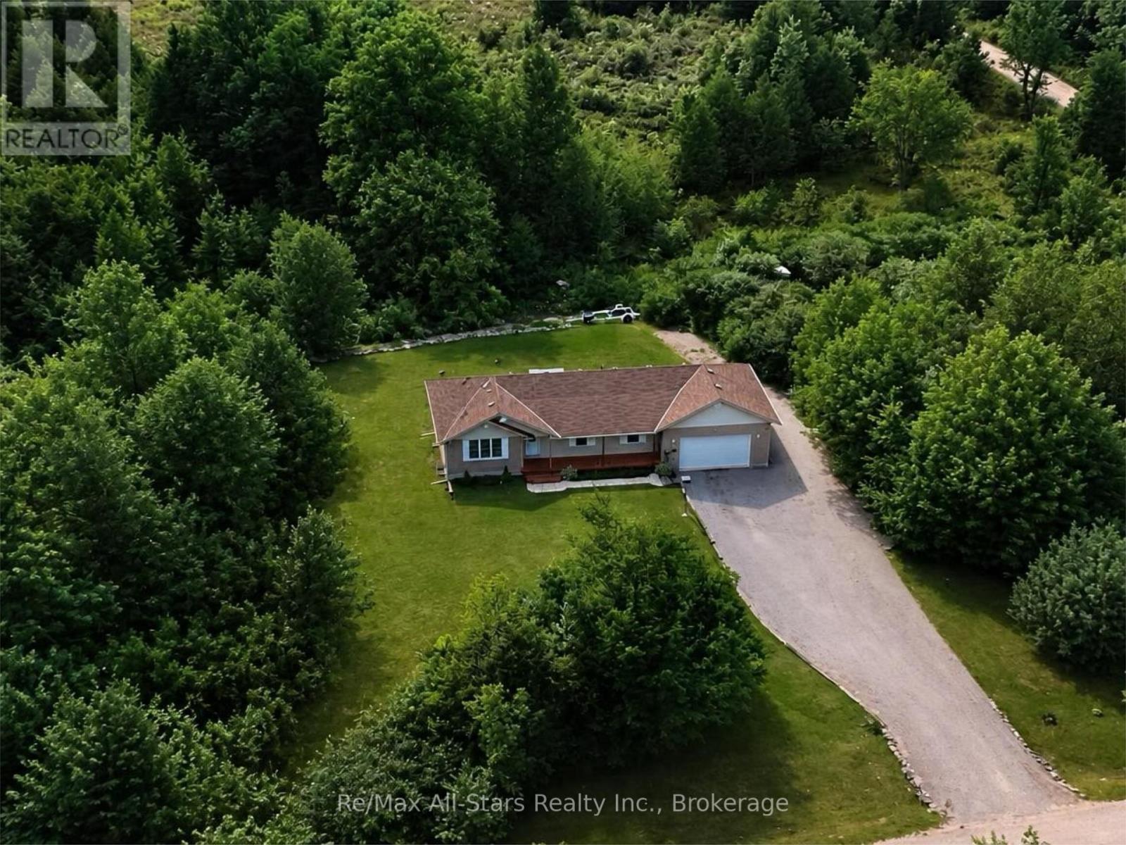 95 Moonline Road, Trent Lakes, Ontario  K0M 1A0 - Photo 2 - X13542502