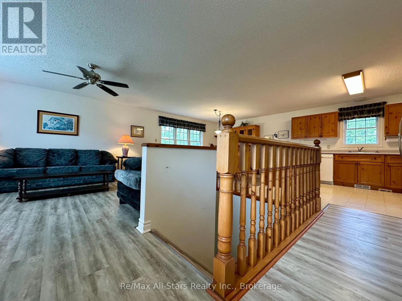 95 Moonline Road, Trent Lakes, Ontario  K0M 1A0 - Photo 20 - X13542502
