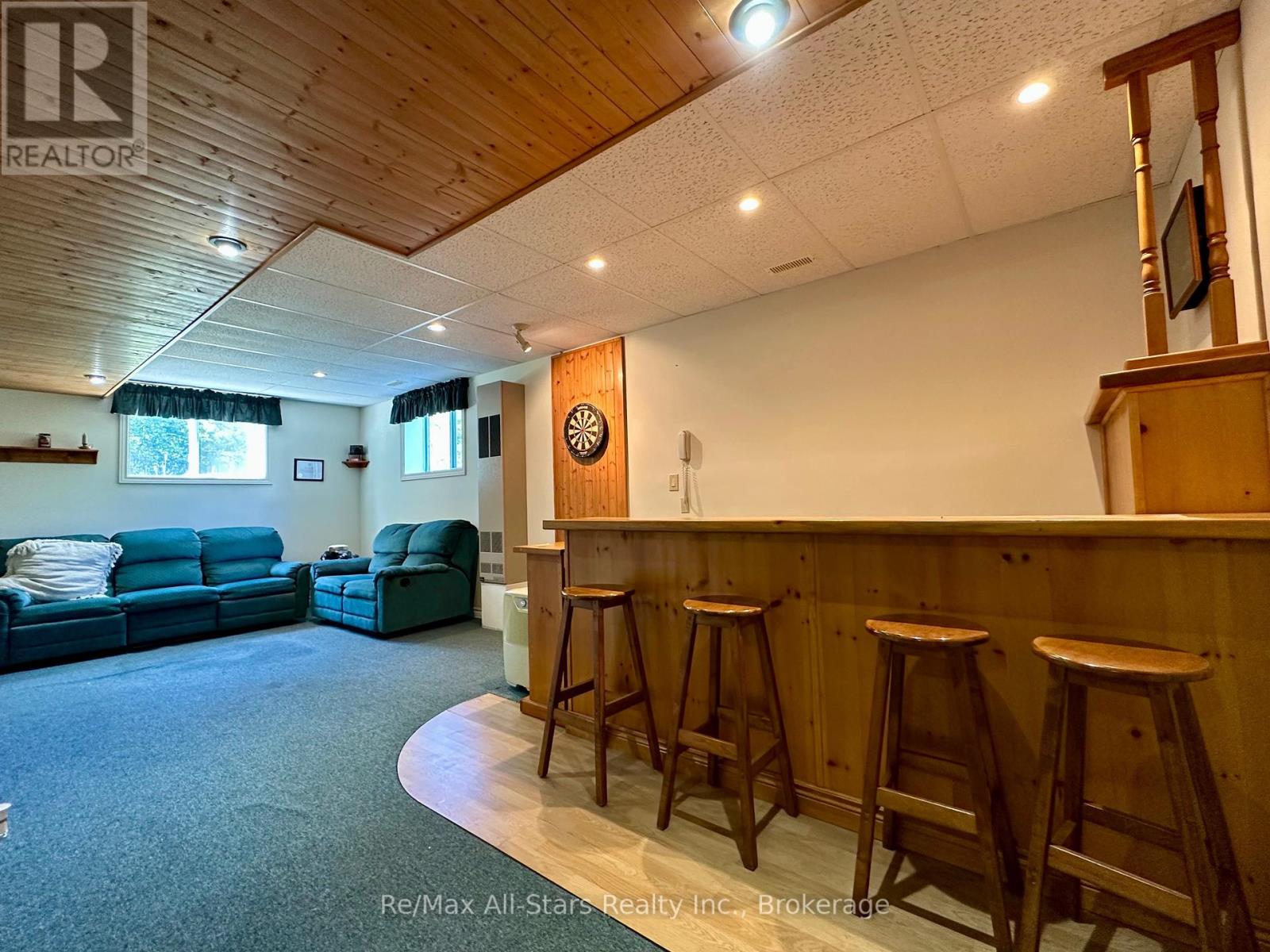 95 Moonline Road, Trent Lakes, Ontario  K0M 1A0 - Photo 21 - X13542502