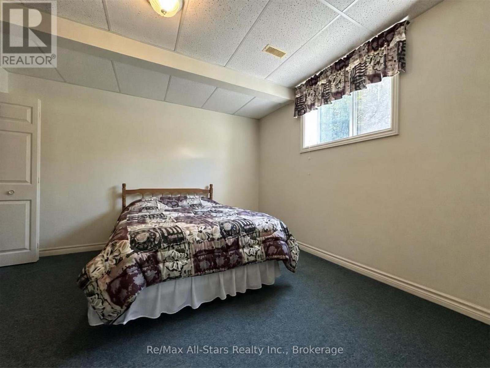 95 Moonline Road, Trent Lakes, Ontario  K0M 1A0 - Photo 23 - X13542502