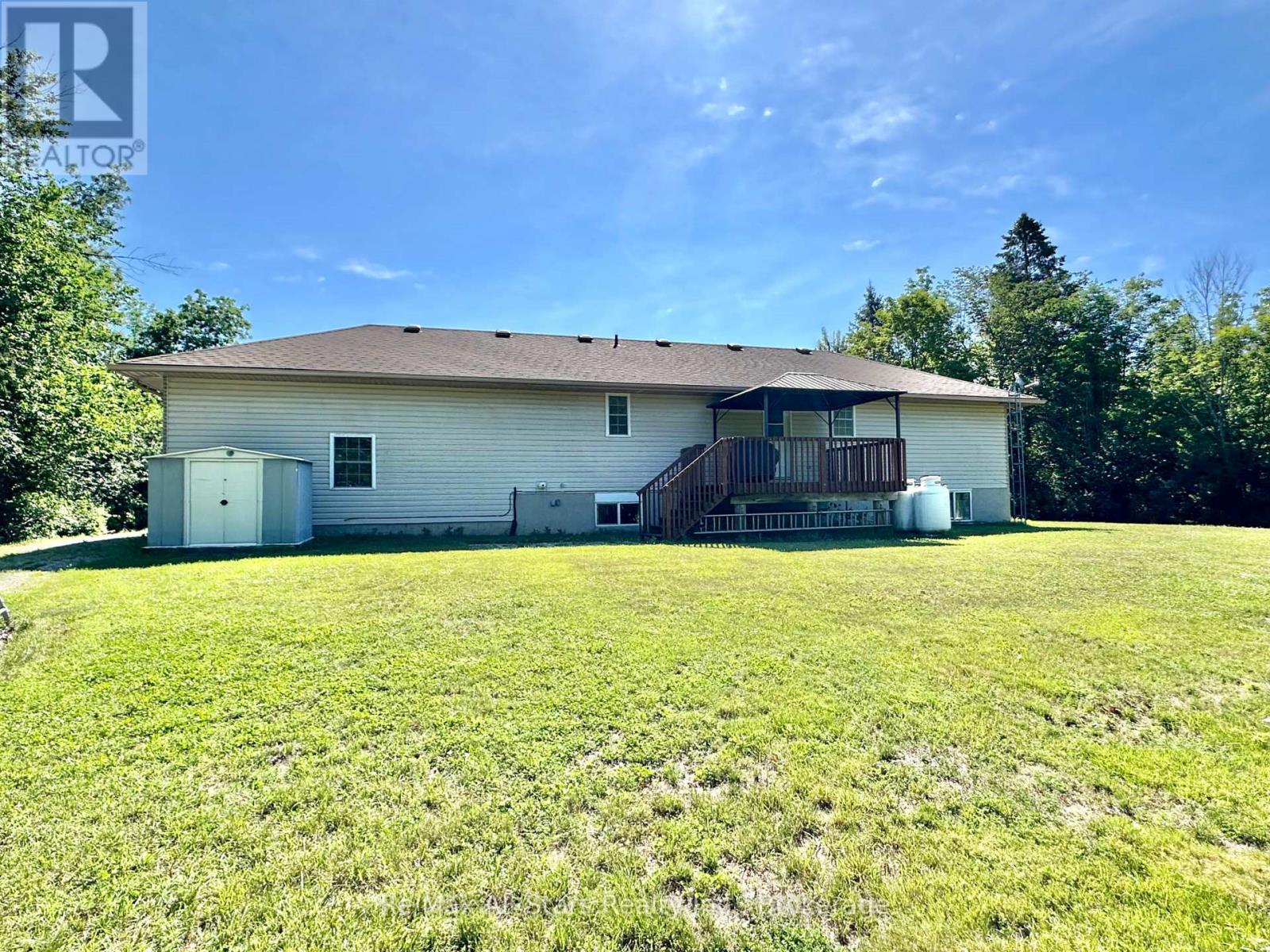95 Moonline Road, Trent Lakes, Ontario  K0M 1A0 - Photo 26 - X13542502