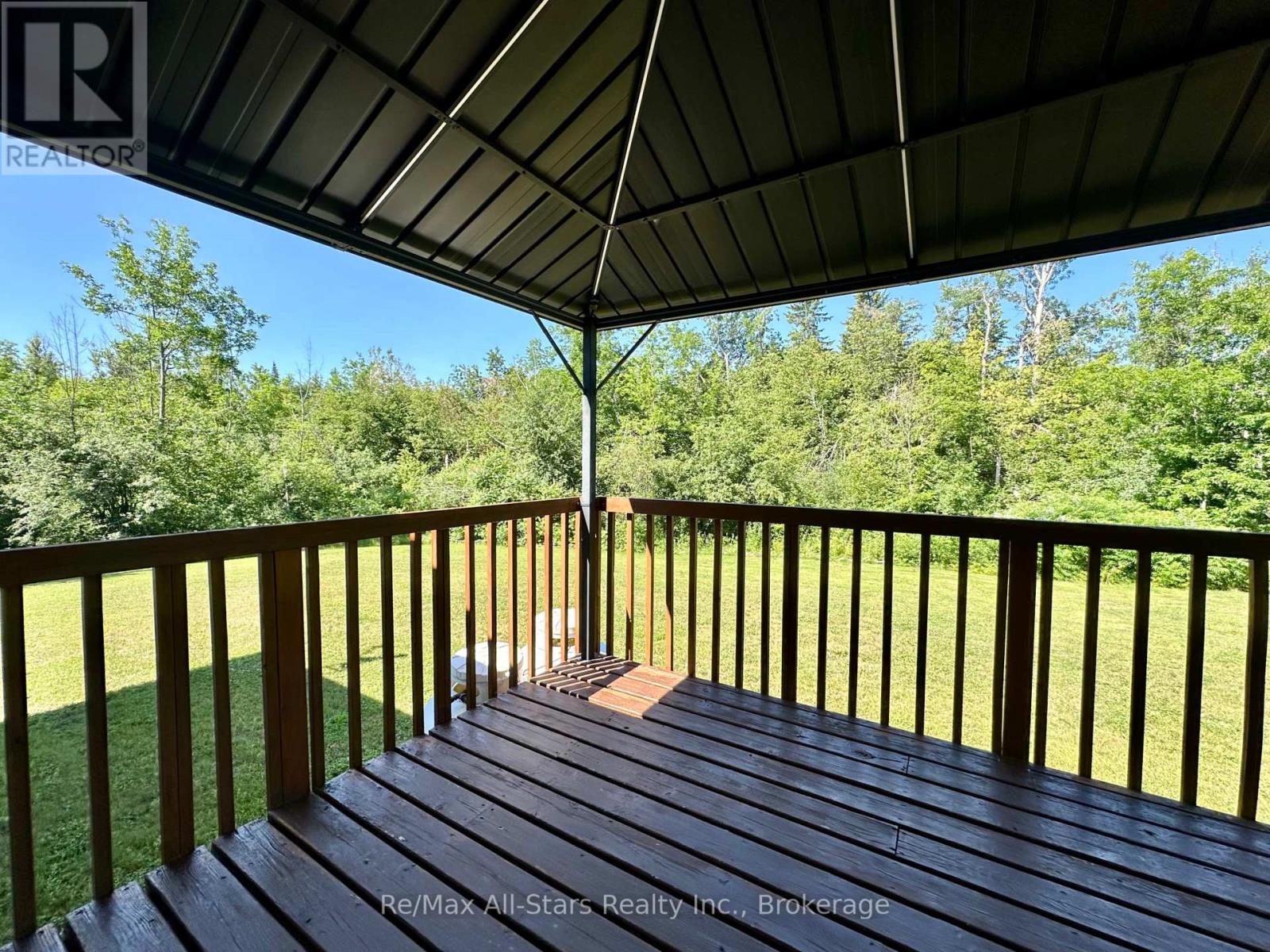 95 Moonline Road, Trent Lakes, Ontario  K0M 1A0 - Photo 27 - X13542502