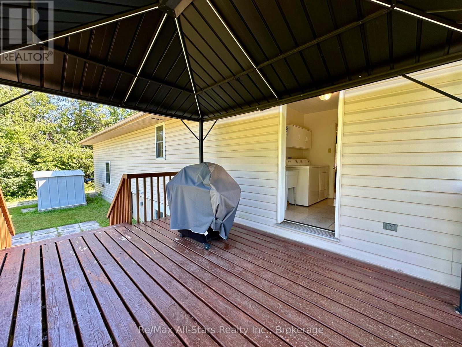 95 Moonline Road, Trent Lakes, Ontario  K0M 1A0 - Photo 28 - X13542502