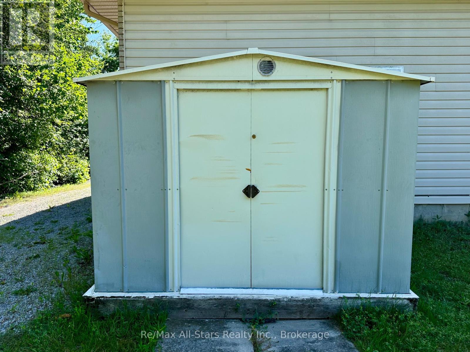 95 Moonline Road, Trent Lakes, Ontario  K0M 1A0 - Photo 29 - X13542502