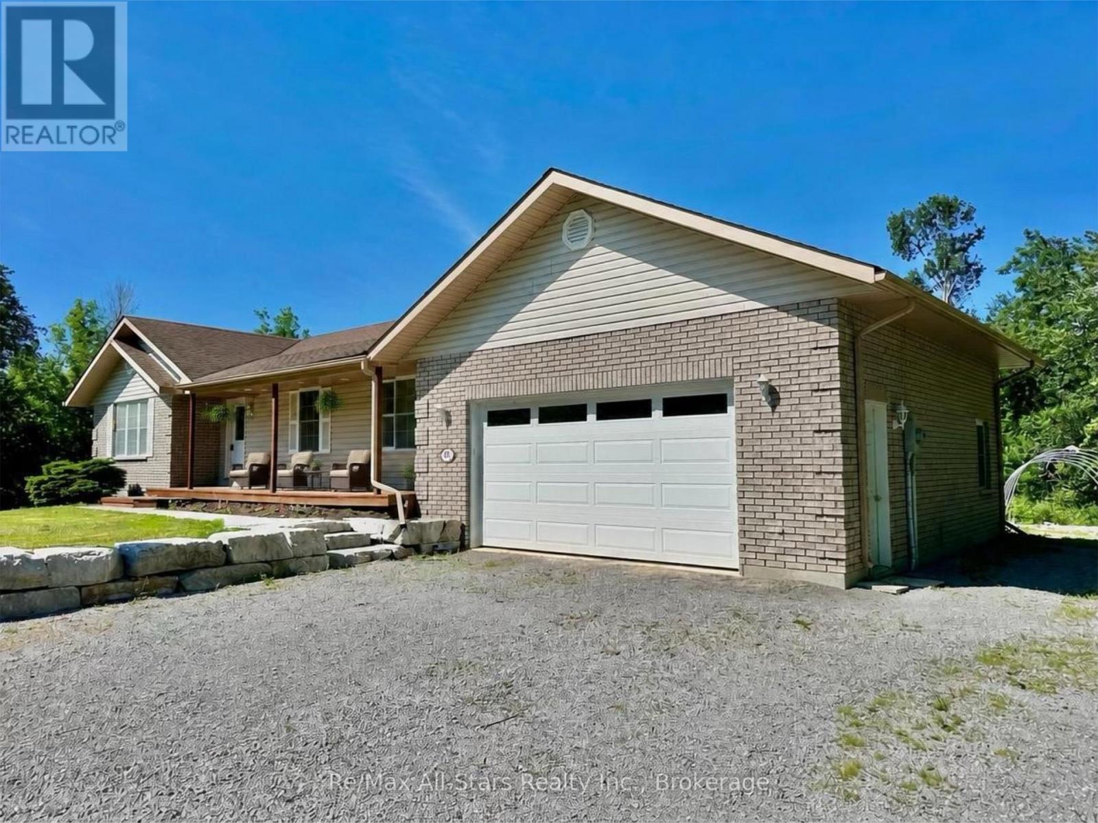 95 Moonline Road, Trent Lakes, Ontario  K0M 1A0 - Photo 3 - X13542502
