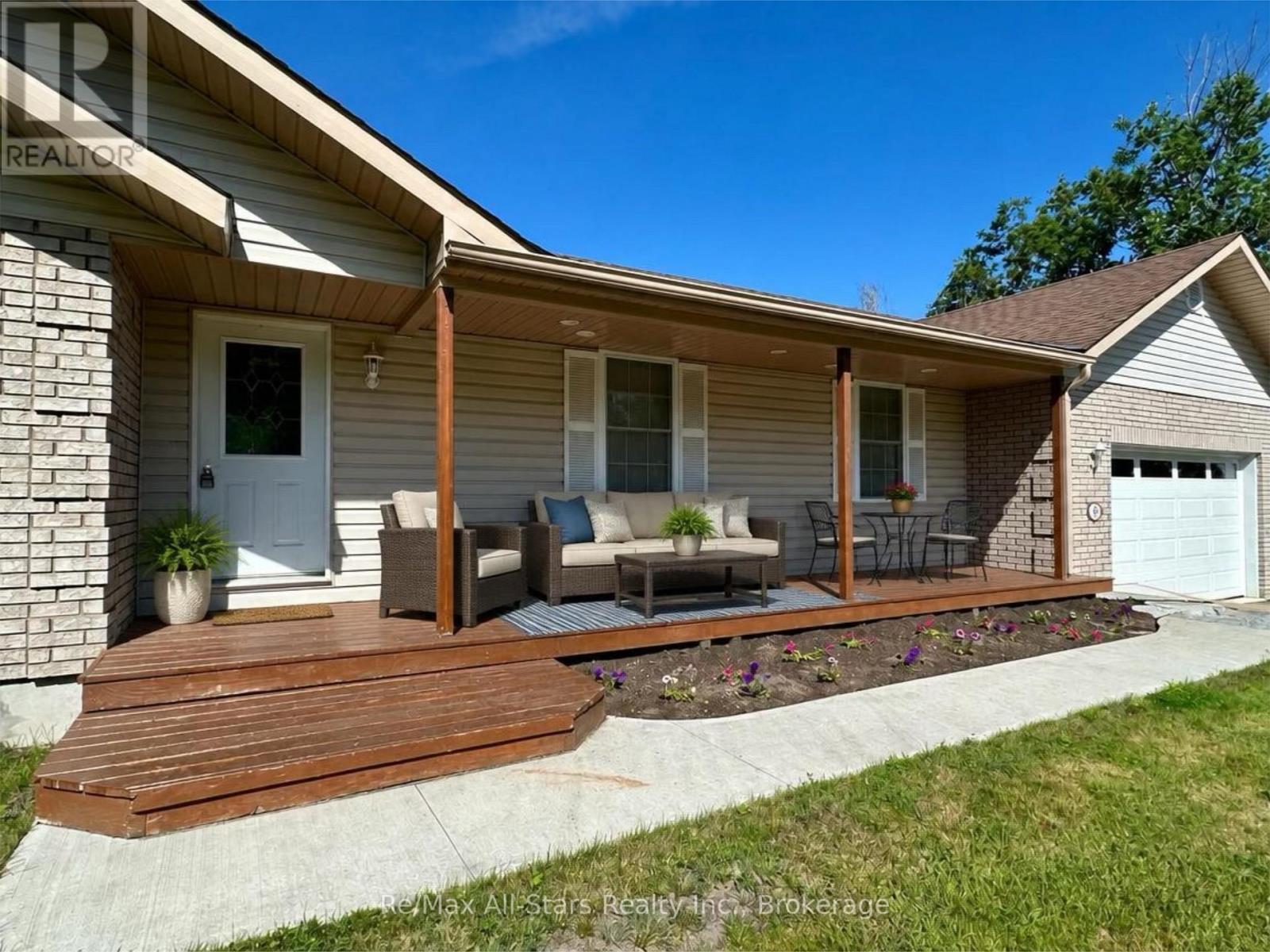 95 Moonline Road, Trent Lakes, Ontario  K0M 1A0 - Photo 4 - X13542502