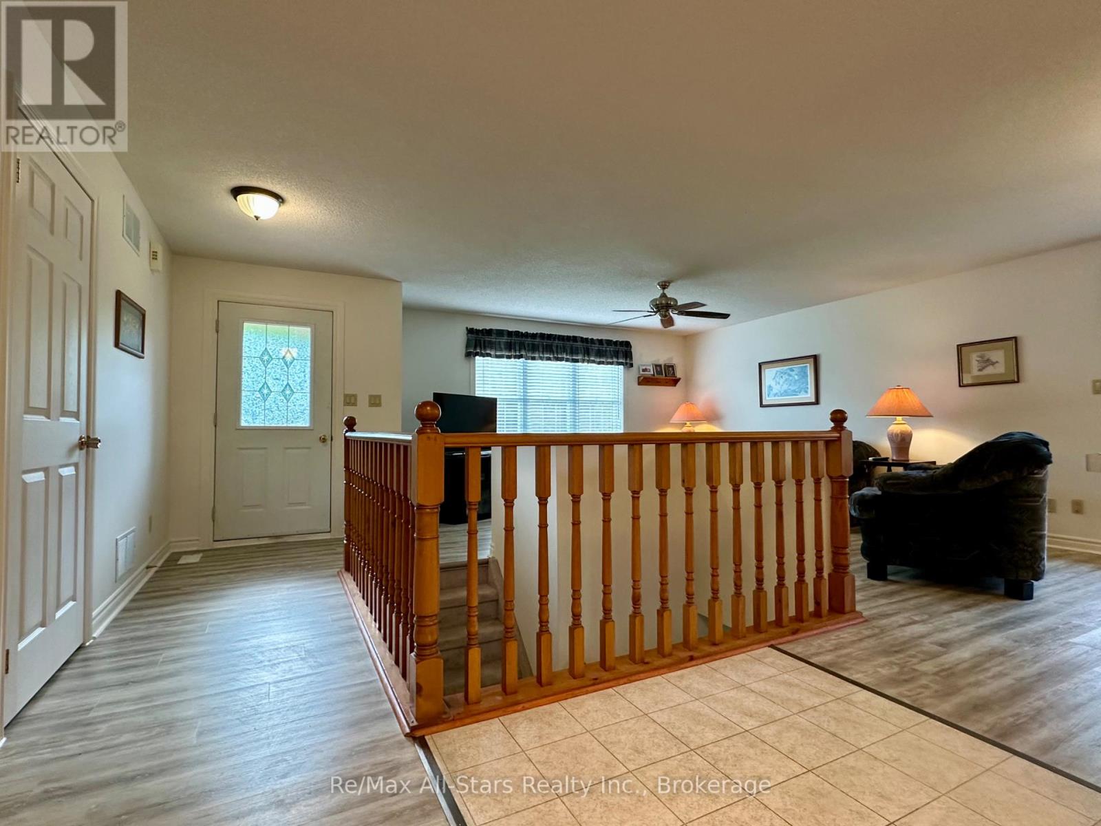 95 Moonline Road, Trent Lakes, Ontario  K0M 1A0 - Photo 5 - X13542502