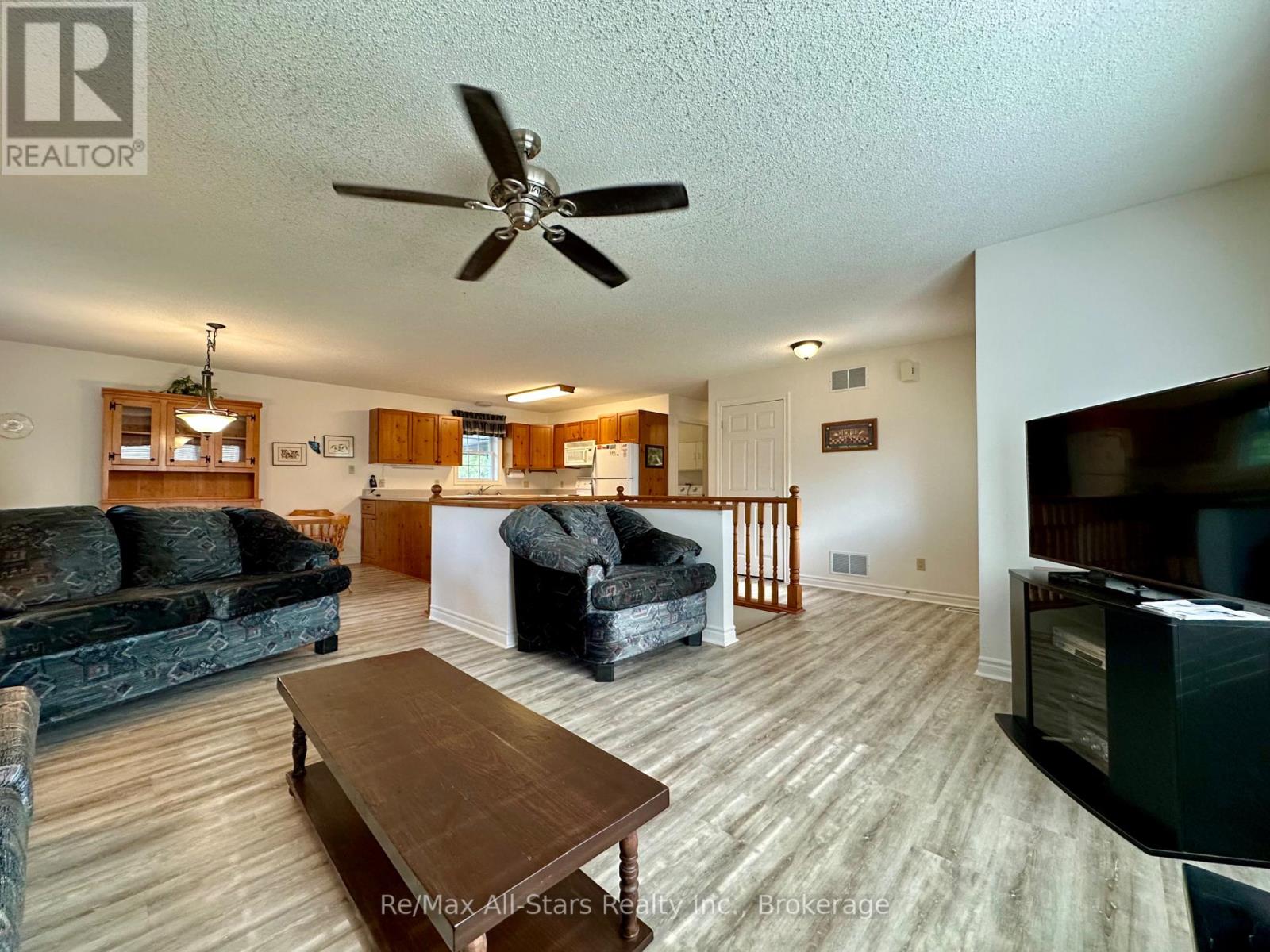 95 Moonline Road, Trent Lakes, Ontario  K0M 1A0 - Photo 6 - X13542502