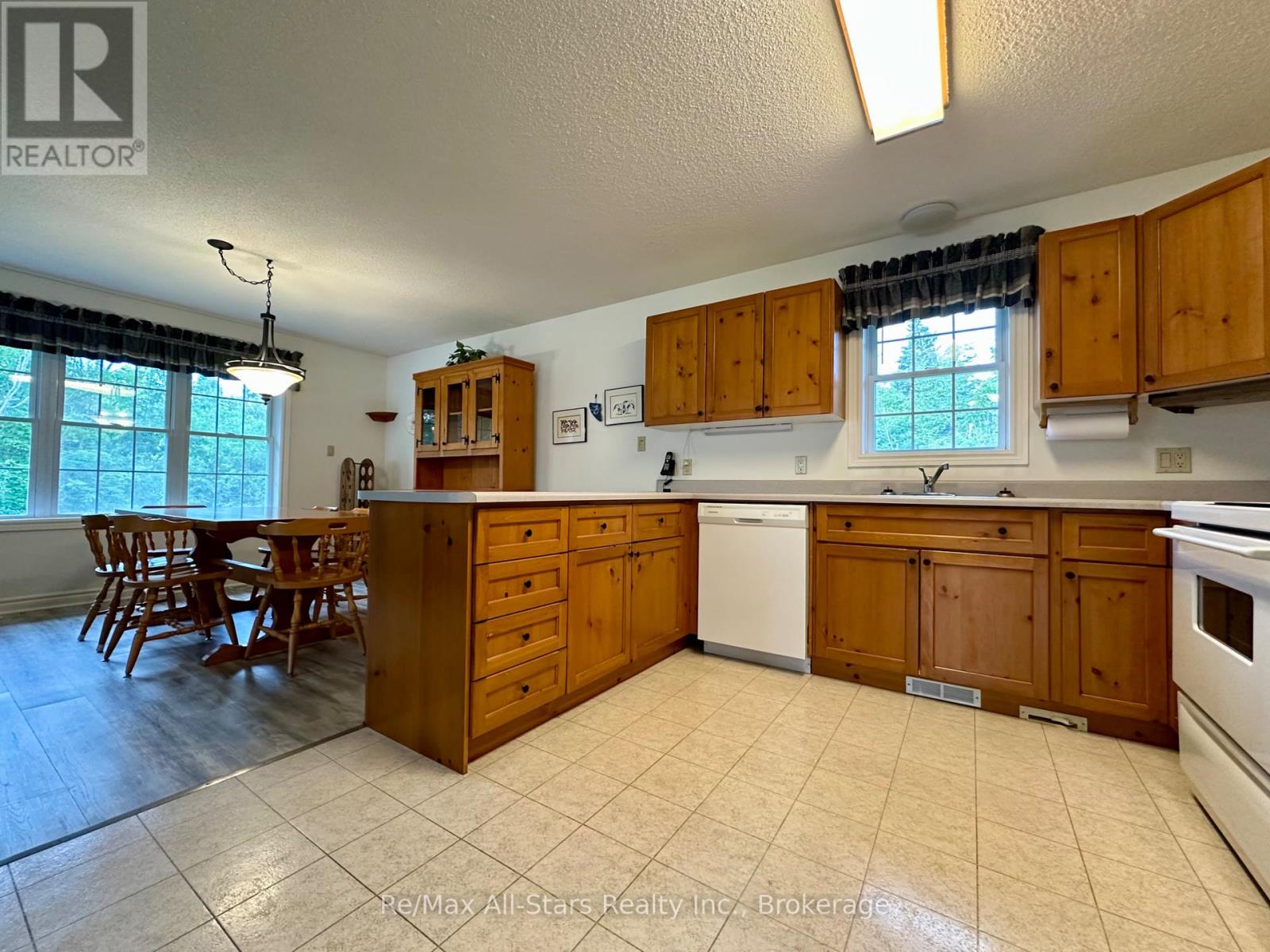 95 Moonline Road, Trent Lakes, Ontario  K0M 1A0 - Photo 7 - X13542502