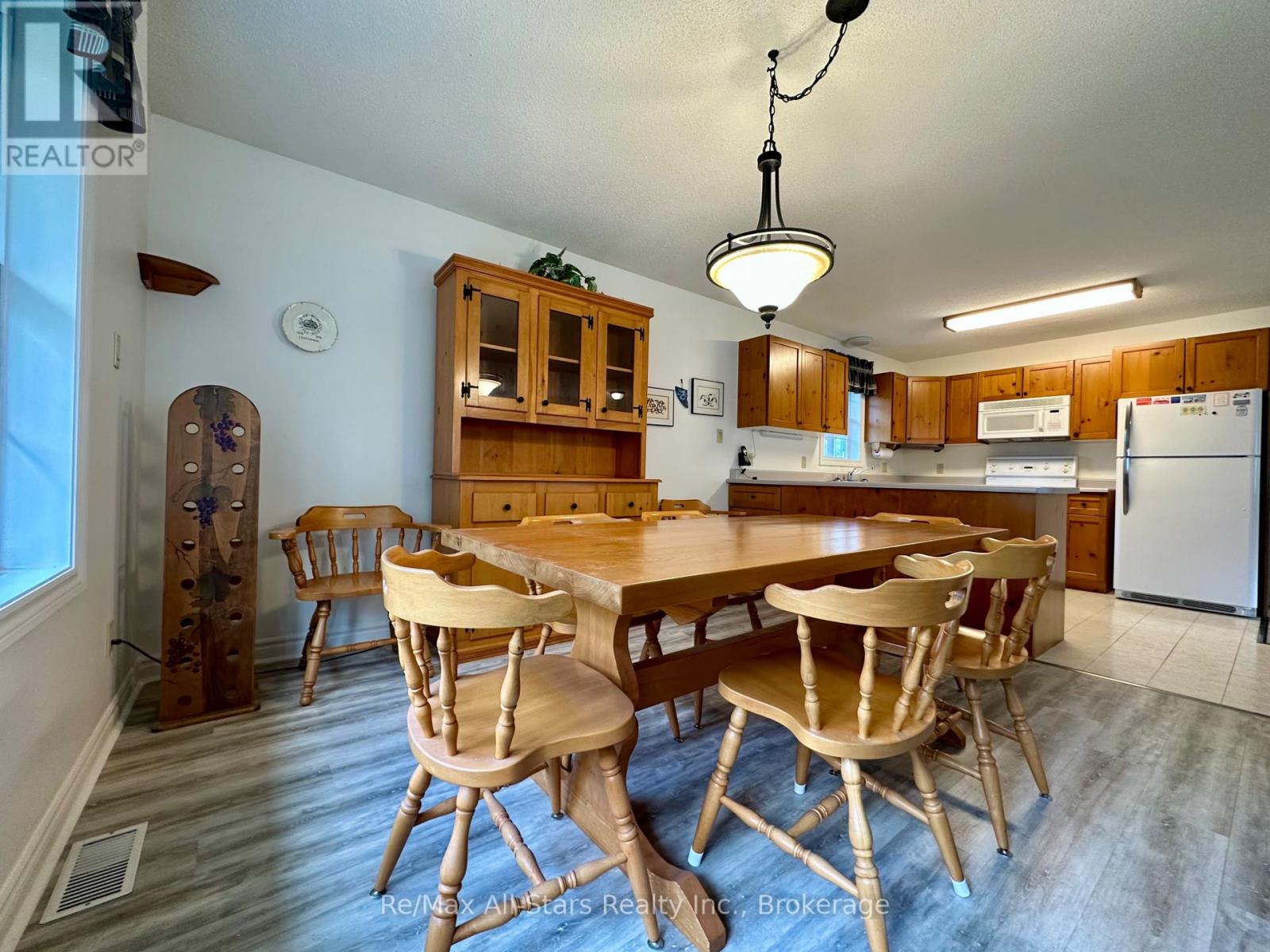 95 Moonline Road, Trent Lakes, Ontario  K0M 1A0 - Photo 8 - X13542502