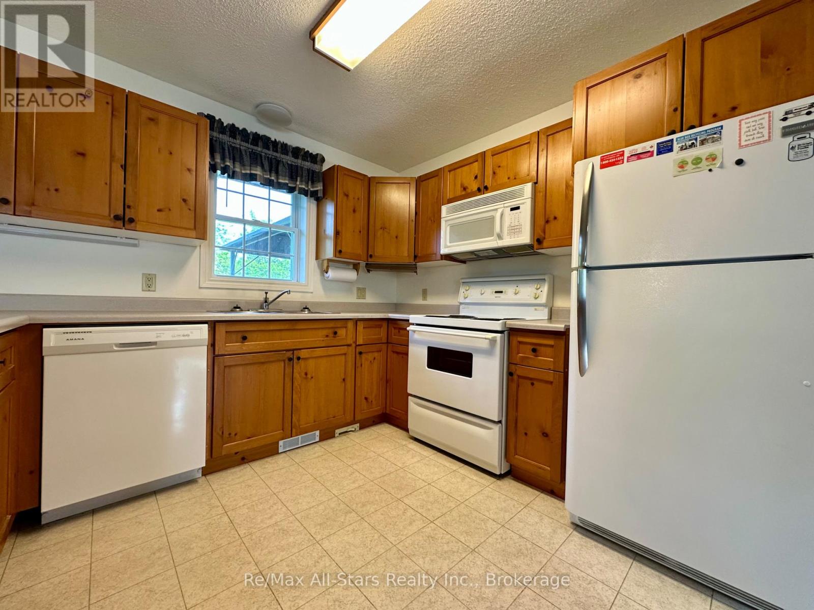 95 Moonline Road, Trent Lakes, Ontario  K0M 1A0 - Photo 9 - X13542502