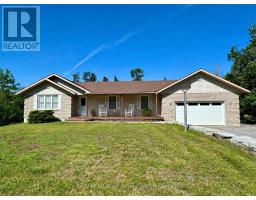 95 MOONLINE ROAD, Trent Lakes, Ontario