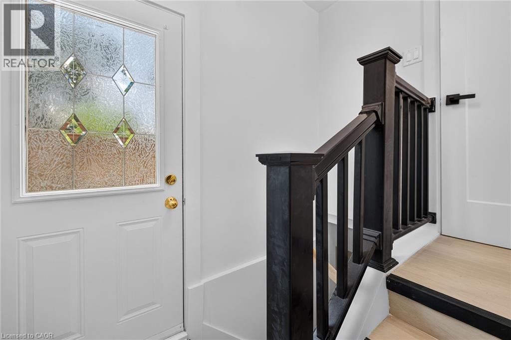 124 Corman Avenue, Stoney Creek, Ontario  L8G 3W4 - Photo 34 - 40845048