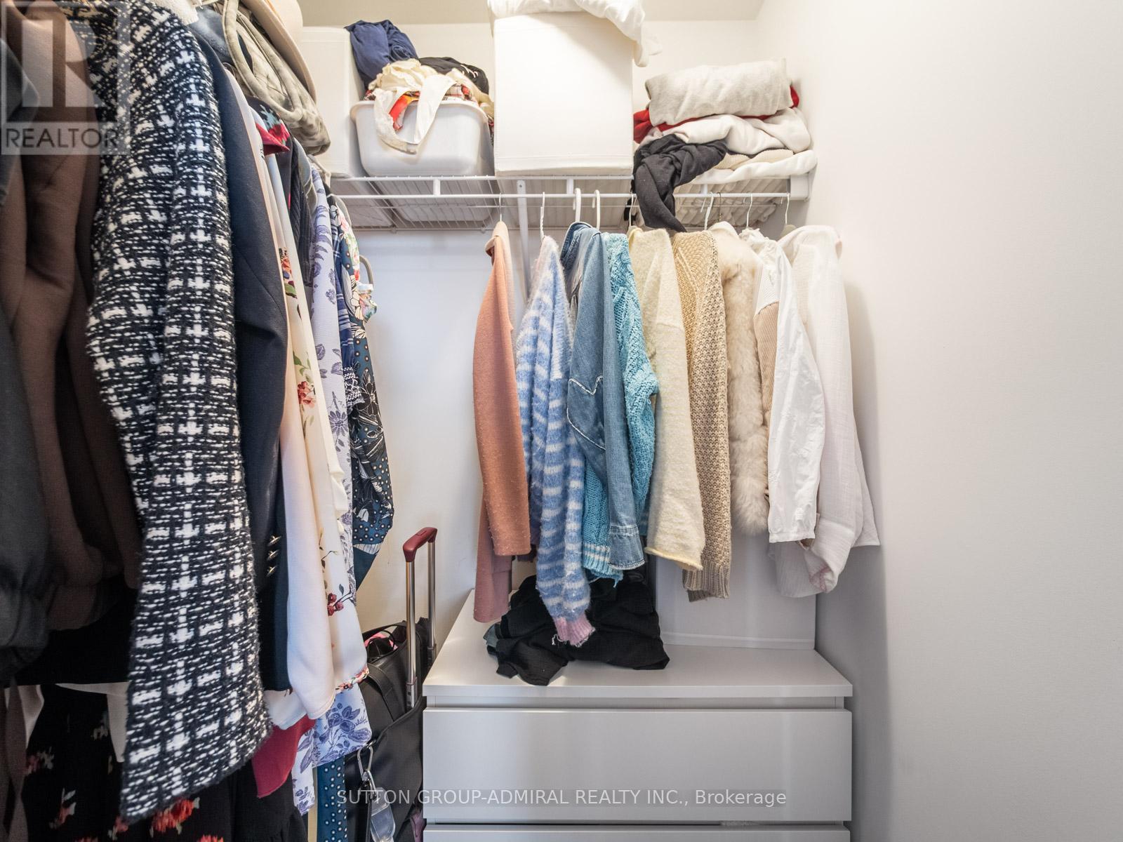 1204 - 181 Bedford Road, Toronto, Ontario  M5R 0A5 - Photo 14 - C13542216